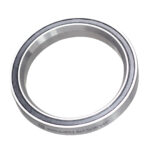 Ohjainlaakeri UNION CB-776, 40,0x51,8x7,5 36°/45°