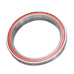 Ohjainlaakeri UNION CB-780,40,0x51,9x8 45°/45°