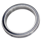 Ohjainlaakeri UNION CB-784 40,0x52,0x7  45°/45°