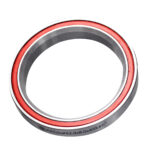 Ohjainlaakeri UNION CB-790, 40,0x52,0x8 45/45°