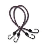 Kuormaside 8mm x 60cm Cavo, 2kpl/pkt