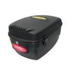 Tavaraboxi CAVO, 14l, 39x25x23