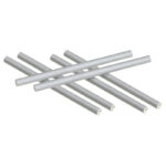 Pinnaheijastin M-WAVE ,18kpl/pkt, 3M