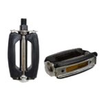 Vakiopoljin CAVO, kuminen, 1/2"