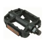 Poljin Mtb CAVO, muovi, 9/16 "