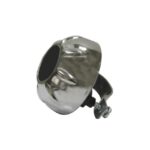 Soittokello CAVO pyöritettävä