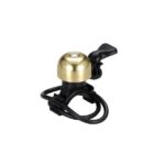 Soittokello CAVO,messinki