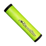 Kädensija LIZARDSKINS DSP 30.3mm, vihreä