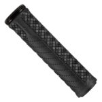 Kädensija LIZARDSKINS Lock-On Charger, musta