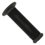 Kädensija LIZARDSKINS Mini Machine, musta