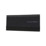 Ketjusuoja LIZARDSKINS neopren, musta - Large