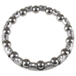 SHIMANO 3-v (SG-3C40/41), kuulakehä L