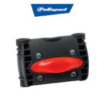 Lastenkuljetusistuimen lisäkiinnityssarja POLISPORT, Boodie/Bilby/Guppy/Koolah