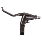 Jarrukahva SHIMANO Deore BL-T4000, vasen
