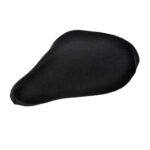 Lämpöistuinsuoja PFC, vakio, valmistettu Suomessa