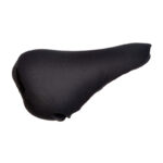 Lämpöistuinsuoja PFC, retki, valmistettu Suomessa