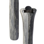 Pikalokasuoja taakse ASS SAVER Fendor Bendor Big, FRR-4 GRV, Detour