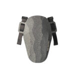 Pikalokasuoja eteen ASS SAVER Mudder Mini, MFM-1, Detour