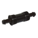 Kasettikeskiö NECO, 910BK BSA 68-127.5mm