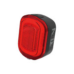 Ladattava takavalo Moon Orion