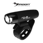 Led-etuvalo MOON Nova 100