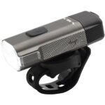 Ladattava led-etuvalo MOON Rigel Pro, 1000lm