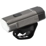 Ladattava led-etuvalo MOON Rigel Max, 1500lm