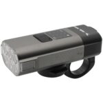 Ladattava led-etuvalo MOON Rigel Power, 3600lm