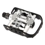 Poljin, yhdistelmä, 9/16 UNION