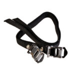 Varvaskoukku remmipari, nylon