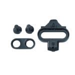 Klossipari, SPD-yhteensopiva