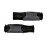 Kädensija HERRMANS Zeglo