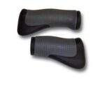 Kädensija HERRMANS PrimErgo, 120/90mm