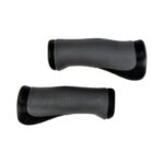 Kädensija HERRMANS PrimErgo, 120mm