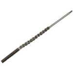 Siirtoketju CAVO Torpedo/Sram 3v, pikasäätö