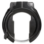 Runkolukko TRELOCK RS453, hyväksytty