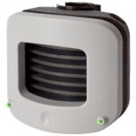 Lastenkuljetusistuimen lisäkiinnityssarja POLISPORT Groovy/ Bubbly, Bubbly mini