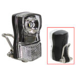 Etuvalo led, CAVO, paristo