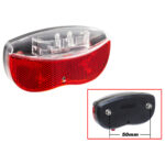 Takavalo led CAVO, paristo