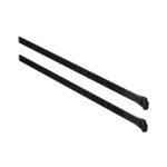 Thule XXL Fatbike Wheel Straps