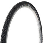 Nastarengas 28" 40-622 BLACK ICE, 200 nastaa