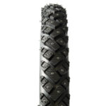 Nastarengas 26"/27,5" 50-584 BLACK ICE 200, 204 nastaa