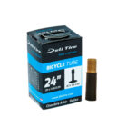 Sisärengas 24" DELI, 40/54-507, autonventtiili