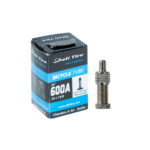 Sisärengas 24" DELI, 32/37-540/541, pikaventtiili 45