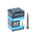 Sisärengas 27,5" DELI, 54/60-584, prestaventtiili 43