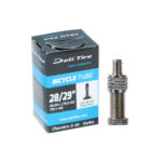 Sisärengas 28" DELI, 47/57-622/635, pikaventtiili 45