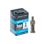 Sisärengas 28" DELI, 32/42-622/635, pikaventtiili 45