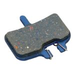 Levyjarrupala UNION, Hayes Hydraulic, 1pr.