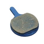 Levyjarrupala UNION, Magura Louise/Clara 2000, 1pr.