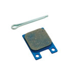 Levyjarrupala UNION, Hope open/closed 2-piston Pro / Sport